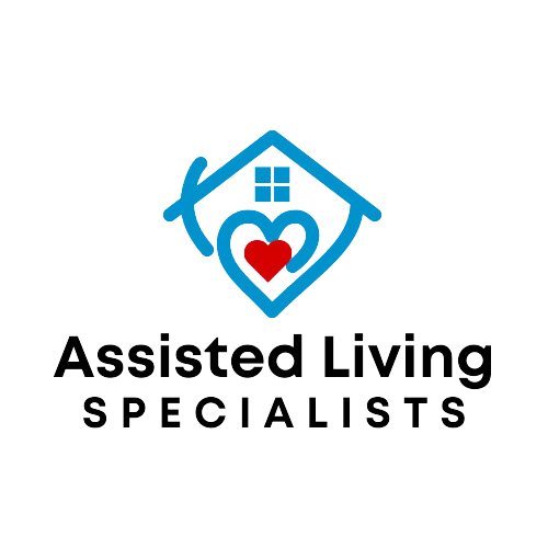 assistedlivingspecialists.org